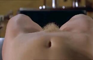 Zwei hd pornos reife frauen Sportler und ein masseur