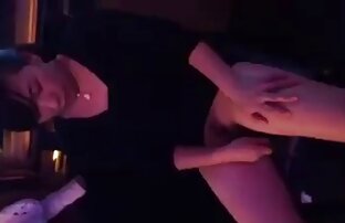 Russische teen fisting Ellenbogen in anal sex reife